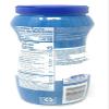 French Vanilla & Sugar Free French Vanilla Flavored Powdered Coffee Creamer 15oz - 2 bottles (one of each flavor) view 2