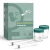 Home Insemination Kit for Women Safe & Comfortable Artificial Insemination Kit with Discreet Design for Fertility & Family Planning view 1