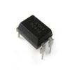 10pcs/lot EL814A EL814 DIP PC814 PC814A DIP-4 view 1