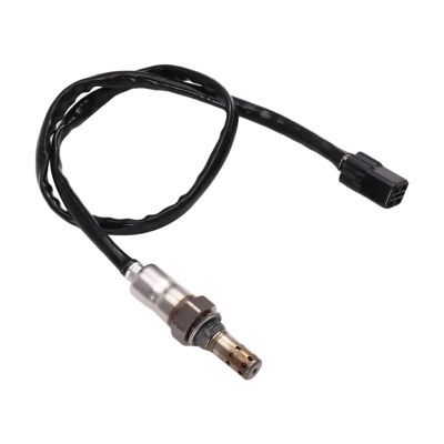 39450-LEA6-800 Oxygen Sensor 125 300 350