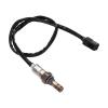 39450-LEA6-800 Oxygen Sensor 125 300 350 view 1