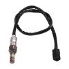 39450-LEA6-800 Oxygen Sensor 125 300 350 view 2