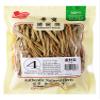 Sweet Post Premium Dried Tiger Lily Buds 16oz - Golden Needles Vegetables for Soup, Hot Pot & Stir-Fry, Sulphur-Free, Plump Texture, Premium Chinese Dried Tiger Lily Buds, , (16oz) view 1