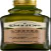 Costa D'Oro - L' EXTRA - UNFILTERED - Extra Virgin Olive Oil, Cold Extracted, Balanced Flavour Suitable for All Recipes and Salad Seasoning - 500 Ml. (16.9 fl OZ) view 1