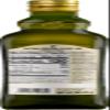 Costa D'Oro - L' EXTRA - UNFILTERED - Extra Virgin Olive Oil, Cold Extracted, Balanced Flavour Suitable for All Recipes and Salad Seasoning - 500 Ml. (16.9 fl OZ) view 2