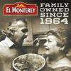 Salutem Vita Beef & Bean Green Chili Burritos, Frozen Mexican Food Gift Set Pack of 2 view 4