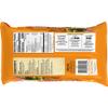 Salutem Vita Bean & Cheese Burritos, Frozen Mexican Food Gift Set Pack of 2 view 4