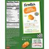 Salutem Vita Breaded Cheddar Cheese Curds Frozen Snacks and Appetizers, Gift Set Pack of 3 view 4