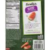 Salutem Vita Breaded Jalapeno Peppers Stuffed with Cream Cheese, Frozen Snacks and Appetizers, Gift Set Pack of 3 view 4