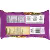 Salutem Vita Beef & Bean Burritos, Frozen Mexican Food Gift Set Pack of 2 view 4