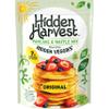 Hidden Harvest Pancake Mix Original 20 oz (Pack of 6) view 1