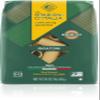 Le Stagioni D I Talia Pasta Rigatoni Wheat Semolina 16 oz (Pack of 12) view 1