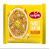 Lucky Me Noodles Original 6 Pack 12.7 oz (Pack of 12) view 1