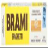Brami Lupini Sn ACK Pasta Semolina Linguine Spaghetti 14.5 oz (Pack of 20) view 1