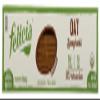 Felicia Pasta Spaghetti Oat Orzo 12 oz (Pack of 12) view 1