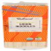 Roland Noodle Udon Original 12.8 oz (Pack of 10) view 1