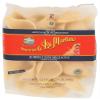 Di Martino Pasta Conchiglioni Jumbo 12 oz (Pack of 6) view 1