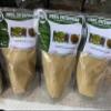 Dried Mondia whitei root powder, White's ginger , African ginger, Mondia root, Love root, Mundu root, Mukombero, Gondolosi, Mulondo ,Umondi, Ikakama , Omukombero, 100% natural, Organic (200g) view 4