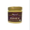 100% Organic Ghee, Grass-Fed Clarified Butter, Kosher & Organic, Vegetarian Paleo, Keto or Whole30 view 1