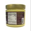 100% Organic Ghee, Grass-Fed Clarified Butter, Kosher & Organic, Vegetarian Paleo, Keto or Whole30 view 2