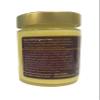 100% Organic Ghee, Grass-Fed Clarified Butter, Kosher & Organic, Vegetarian Paleo, Keto or Whole30 view 3