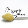 100% Organic Ghee, Grass-Fed Clarified Butter, Kosher & Organic, Vegetarian Paleo, Keto or Whole30 view 4