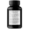 TrueVision Capsules, Official TrueVision Eye Health Supplement Pills - Maximum Strength, All Natural for Visual Wellness & Crystal Clear Vision, Premium True Vision Eye Pills Reviews (60 Capsules) view 3