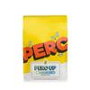 PERC UP - Roasted by Perc Coffee - Freshly Ground Coffee - 2 Pound Bag view 1