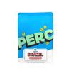 Brazil Legender - Roasted by Perc Coffee - Whole Bean Coffee - 2 Pound Bag view 1