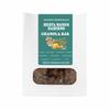 Siesta Mango Habanero Granola Bar Vegan & Natural Immune-Boosting Snack | Radiant Energy with Organic Ingredients & Vitamin C (Siesta Mango Habanero) view 2