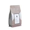 Kenya Swara AB - Roasted by Broadcast Coffee Roasters - Freshly Ground Coffee - 5 Pound Bag view 1