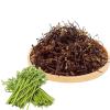 Dried Bracken 7oz. can be used to make soup, salad, and mixed rice, as well as vegetarian soup recipes view 1
