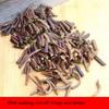Dried Bracken 7oz. can be used to make soup, salad, and mixed rice, as well as vegetarian soup recipes view 2