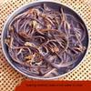 Dried Bracken 7oz. can be used to make soup, salad, and mixed rice, as well as vegetarian soup recipes view 3