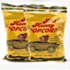 Hot Honey Flavored Popcorn Buttery, Crunchy and Sweet, Snacking Food Treat 7oz/198g (2x7oz, Hot Honey) view 1