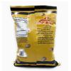 Hot Honey Flavored Popcorn Buttery, Crunchy and Sweet, Snacking Food Treat 7oz/198g (2x7oz, Hot Honey) view 2