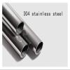 Grab Bars Grab Bar Bathroom Black Hand Rail 304 Stainless Steel Handicap Disabled Elderly Daily Living Aids view 4