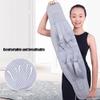 Lumbar Support Belt Self-heating Lower Back Support Brace With Detachable Metal Spring Strips For Pain Relief Sciatica Spinal Stenosis Scoliosis Or Herniated Disc Men Women view 3