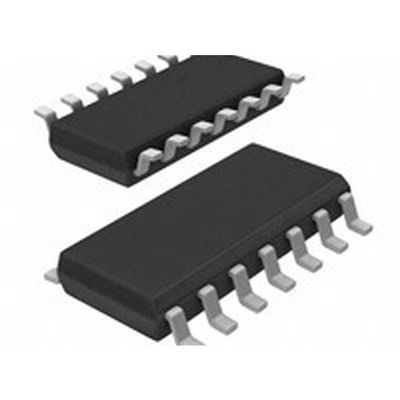 CXA3810M CXA3810 sop24 5pcs