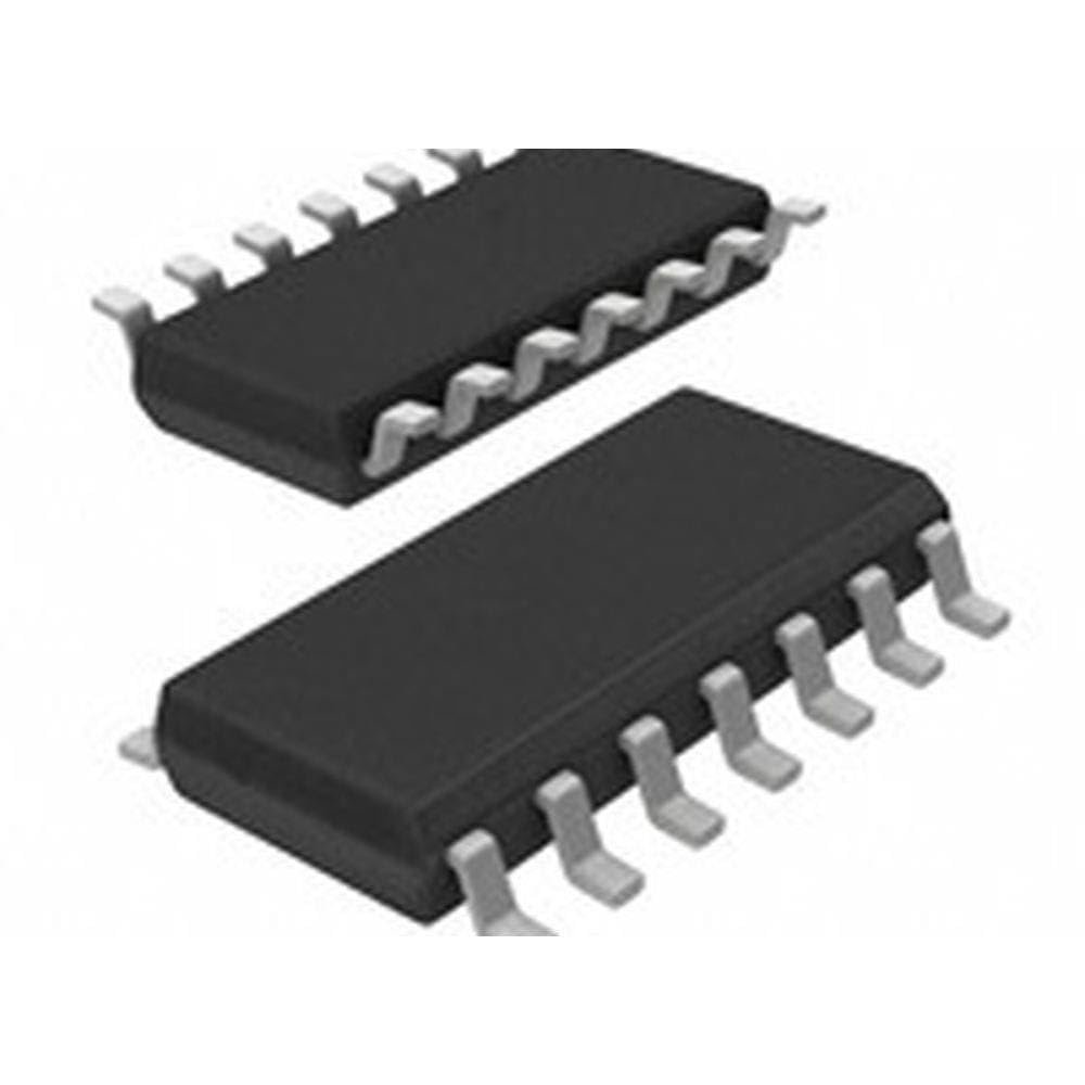 CXA3810M CXA3810 sop24 5pcs
