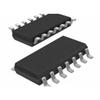 CXA3810M CXA3810 sop24 5pcs view 1