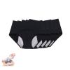 Leakproof Ladies Underwear Panties for Women Over 60s with Incontinence view 1