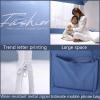 Mosquito Net Bed Canopy Camping Double Portable Travel Home Anti Mosquito Tent Foldable Pop Up Mosquitos Net for Bed Netting(Gray,1.5 * 2.0M) view 4
