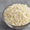 Gertrude Hawk Cream Cheese Chunks 30 lb. WS-711CRMCHUNK-NEW-NF view 1
