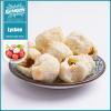 Freeze Dried Lychee Fruit Snack Box- 20g10 bags, Only Lychees | No Sugar Added | Freeze Dried Crispy Fruit Chips for Home Office Party Hiking (10-Pack, Lychee) view 3
