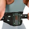 Lower Back Brace for Pain Relief Adjustable Back Brace for Men Lower Back & Belt for Back Pain for Women, Breathable Honeycomb Support for Sciatica, Herniated Disc, Lifting & Daily Use (X-Large) view 1