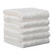 1 Pack Cleaning Cloth, Ultra Soft,1"X7" view 1