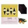 Premium Japanese Roasted Seaweed (Temaki Sushi) view 1