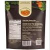 SteadyCrunch Pure Nut Power Mixed Nuts - High Protein, Keto Snacks & Low Carb Nut Mix - Non-GMO, Gluten Free & Sugar Free - Pistachios, Almonds & Walnuts Snack Packs for Adults - Pack of 1 (8 oz) view 2