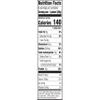 Cream of Wheat Instant High Protein Hot Cereal, Original, 1.34 Ounce, 6 Packets (Pack of 6) view 2